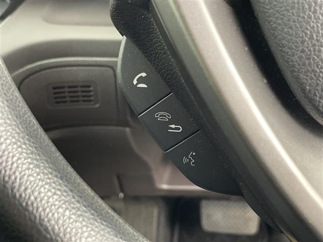 Honda FREED 2020 6999486-3