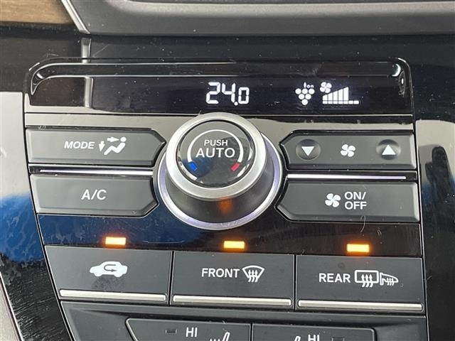 Honda FREED 2020 6999486-4