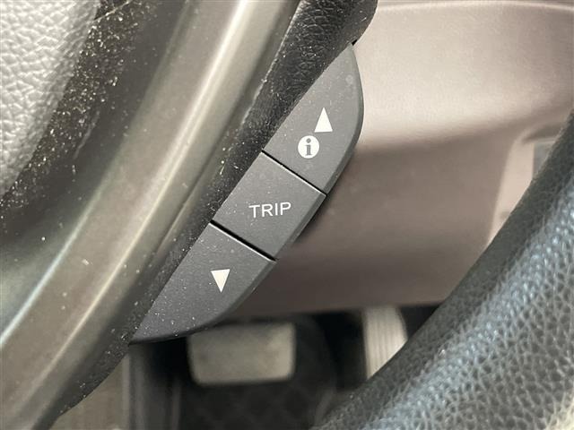 Honda FREED 2020 6999486-5