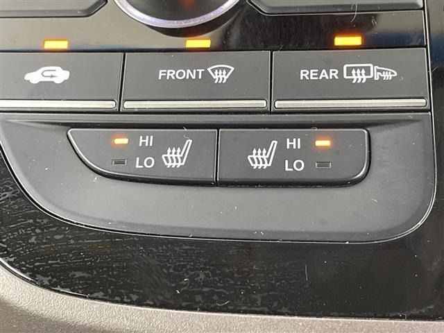 Honda FREED 2020 6999486-6