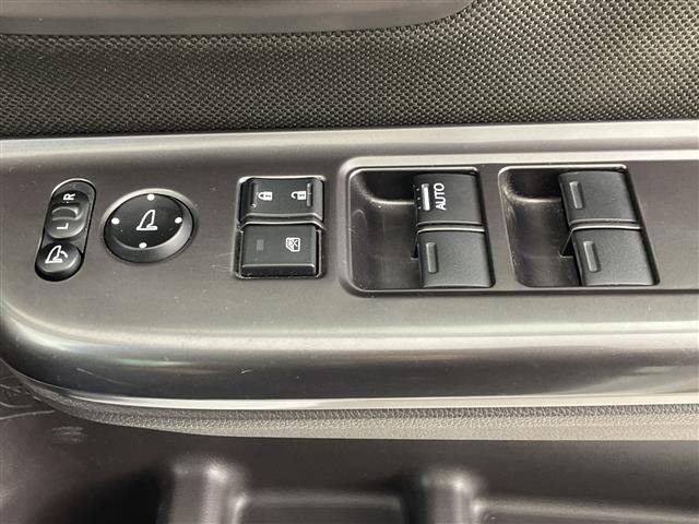 Honda FREED 2020 6999486-7