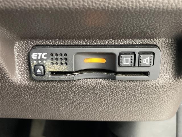 Honda FREED 2020 6999486-8