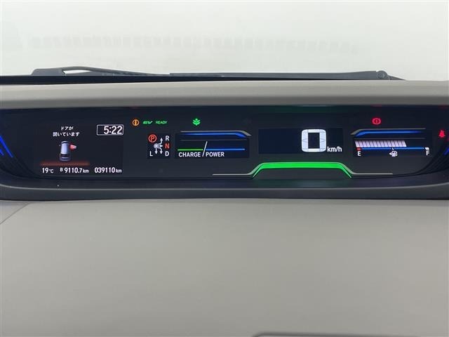 Honda FREED 2020 6999486-9