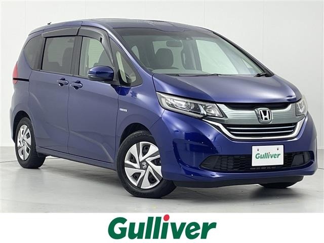 Honda FREED 2019 6999487-0