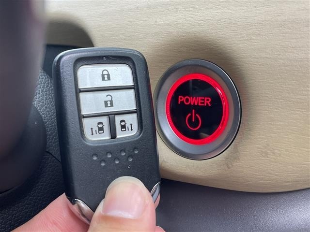 Honda FREED 2019 6999487-10