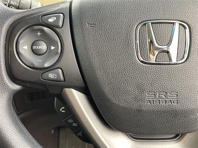 Honda FREED 2019 6999487-11