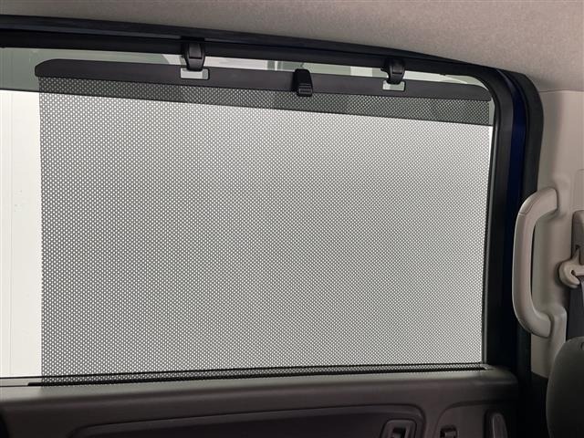 Honda FREED 2019 6999487-12