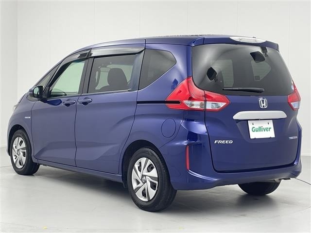 Honda FREED 2019 6999487-14