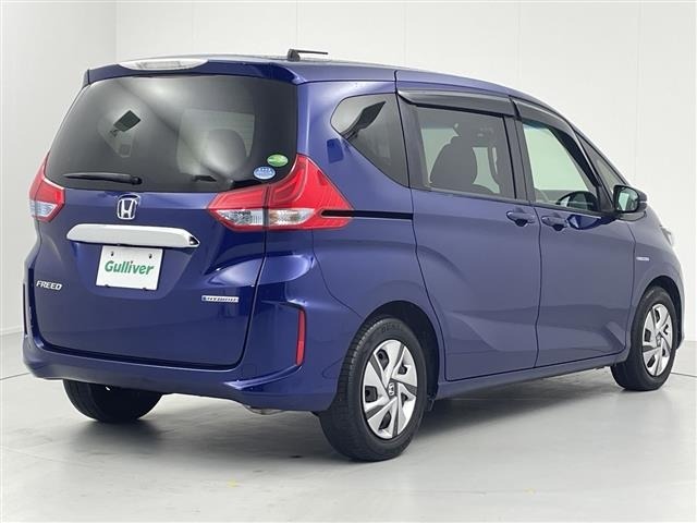 Honda FREED 2019 6999487-15