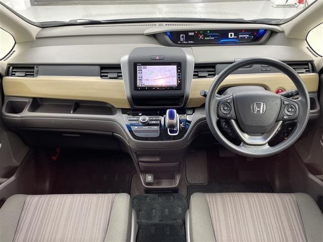 Honda FREED 2019 6999487-16