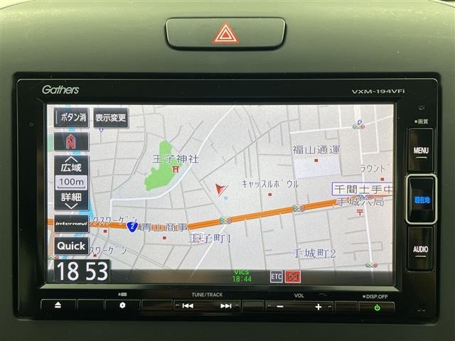 Honda FREED 2019 6999487-17