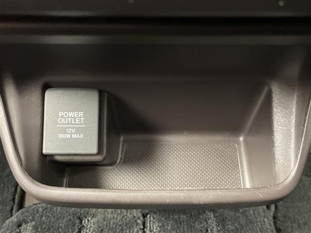 Honda FREED 2019 6999487-2