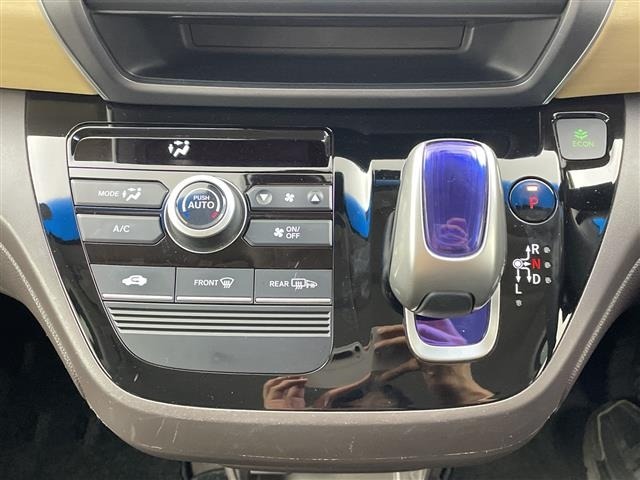 Honda FREED 2019 6999487-21