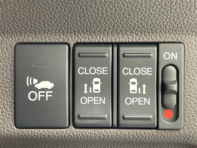 Honda FREED 2019 6999487-22