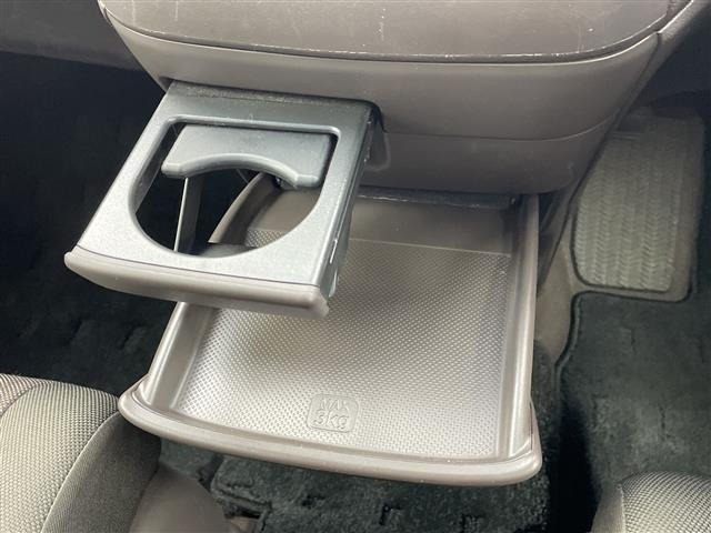 Honda FREED 2019 6999487-23