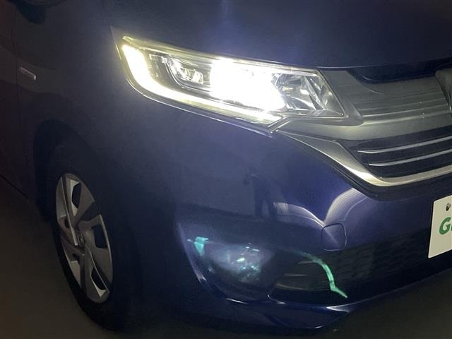 Honda FREED 2019 6999487-3