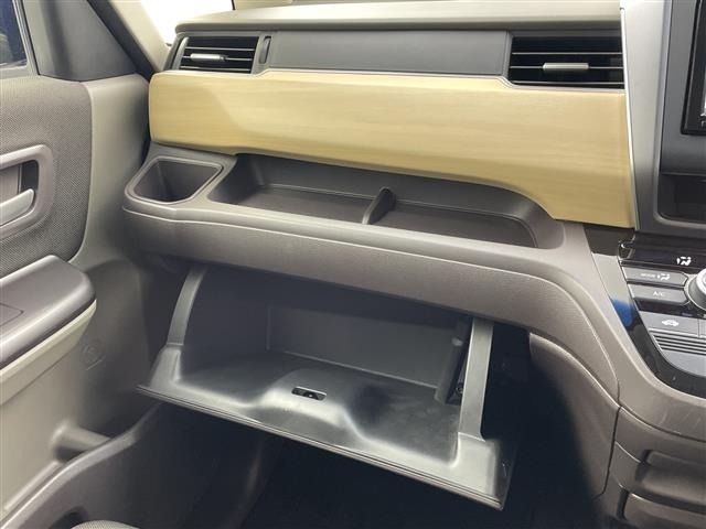 Honda FREED 2019 6999487-4