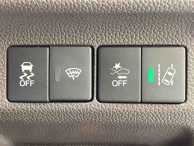 Honda FREED 2019 6999487-5