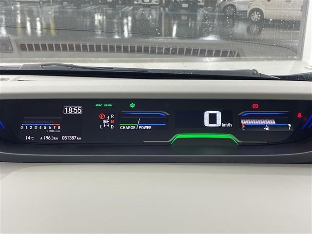 Honda FREED 2019 6999487-6