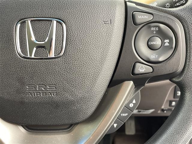 Honda FREED 2019 6999487-7