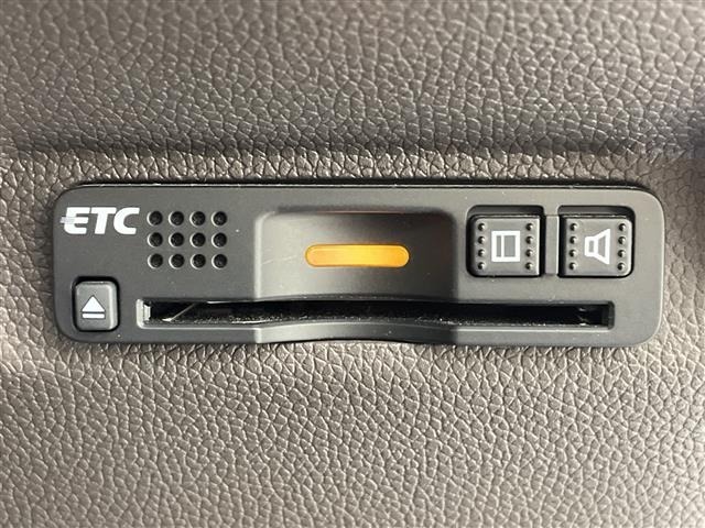 Honda FREED 2019 6999487-9