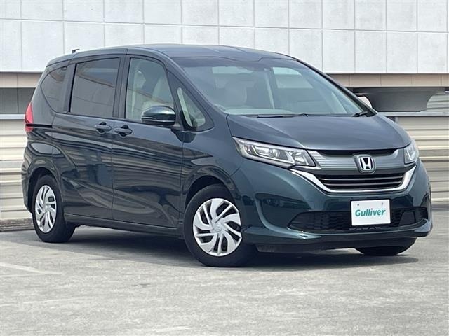 Honda FREED 2019 6999488-0
