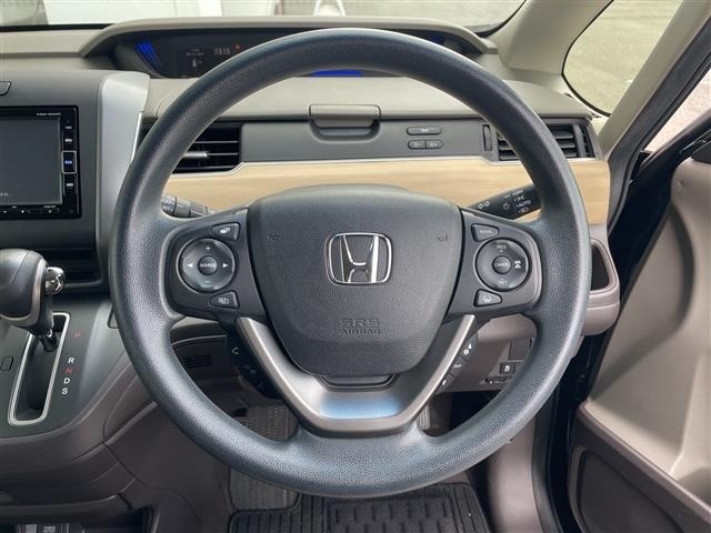 Honda FREED 2019 6999488-10