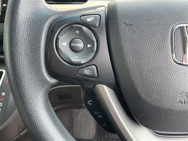 Honda FREED 2019 6999488-11