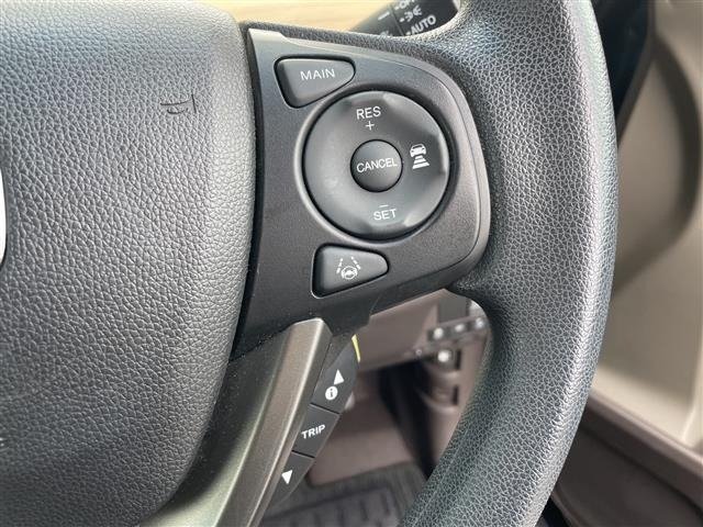 Honda FREED 2019 6999488-12