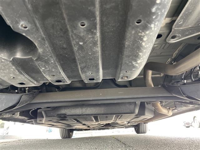 Honda FREED 2019 6999488-13