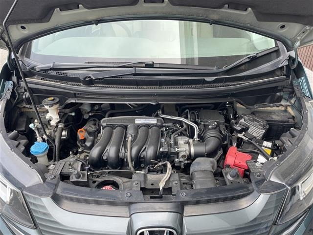 Honda FREED 2019 6999488-14