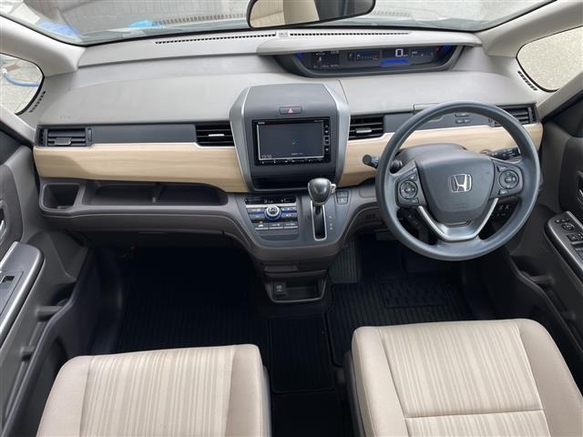 Honda FREED 2019 6999488-15