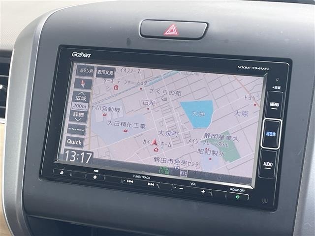 Honda FREED 2019 6999488-16