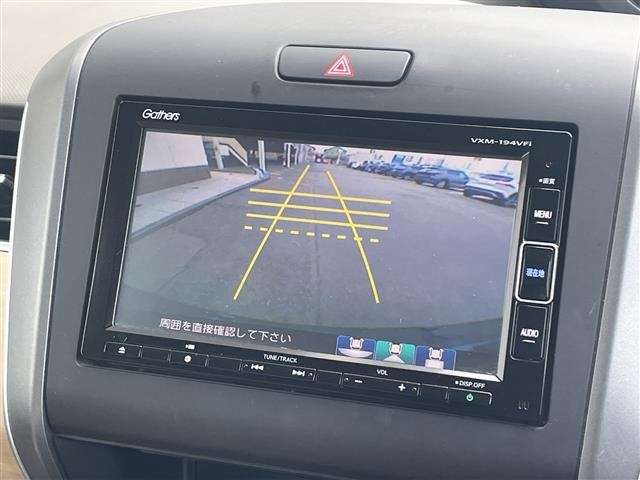 Honda FREED 2019 6999488-17