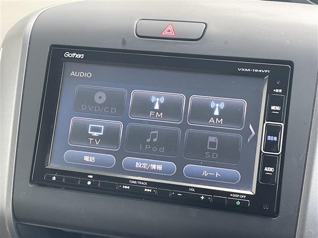 Honda FREED 2019 6999488-18