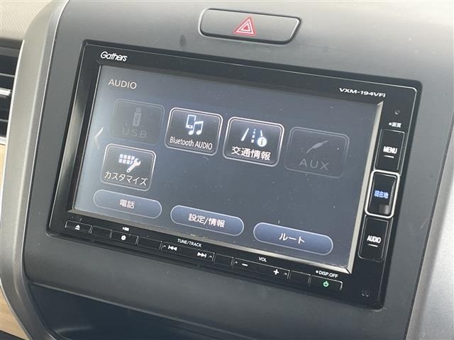 Honda FREED 2019 6999488-19