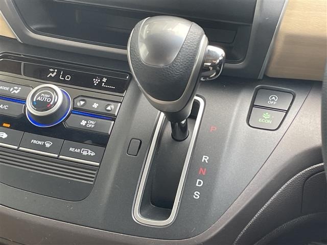Honda FREED 2019 6999488-2
