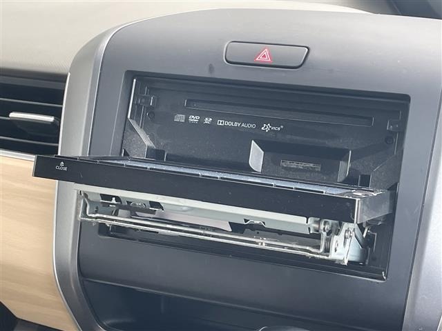 Honda FREED 2019 6999488-20