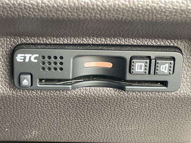 Honda FREED 2019 6999488-21