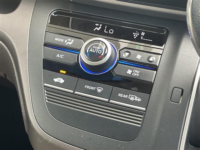 Honda FREED 2019 6999488-22