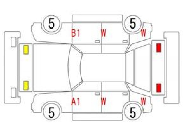 Honda FREED 2019 6999488-23