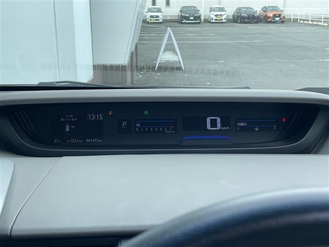 Honda FREED 2019 6999488-3
