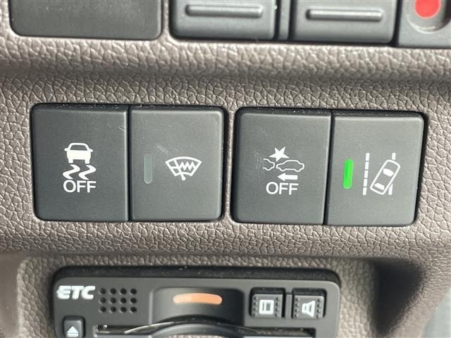 Honda FREED 2019 6999488-4