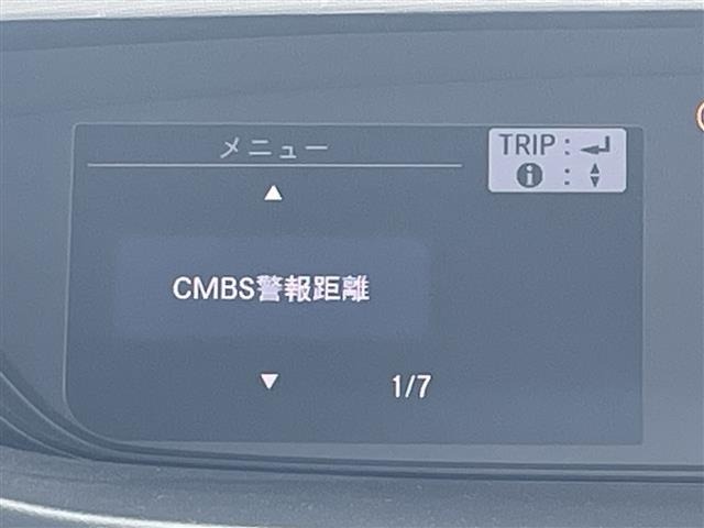 Honda FREED 2019 6999488-5