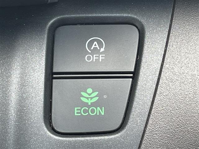Honda FREED 2019 6999488-6