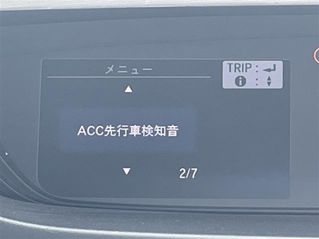 Honda FREED 2019 6999488-7