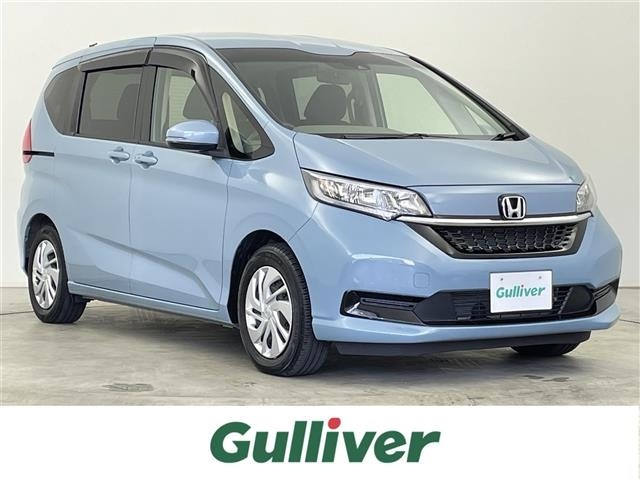 Honda FREED 2022 6999489-0