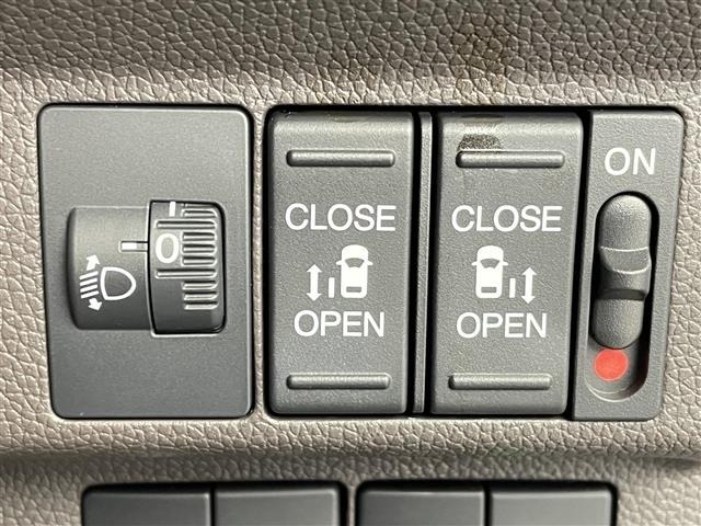 Honda FREED 2022 6999489-1