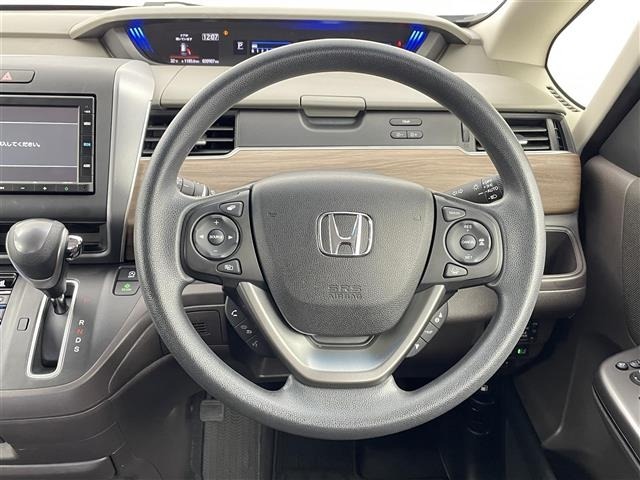 Honda FREED 2022 6999489-10