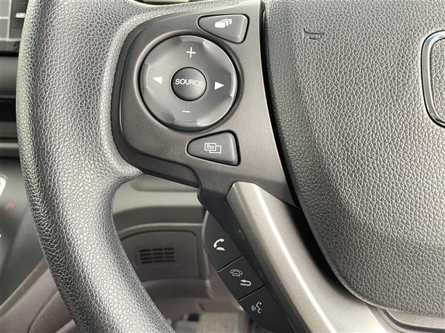 Honda FREED 2022 6999489-11